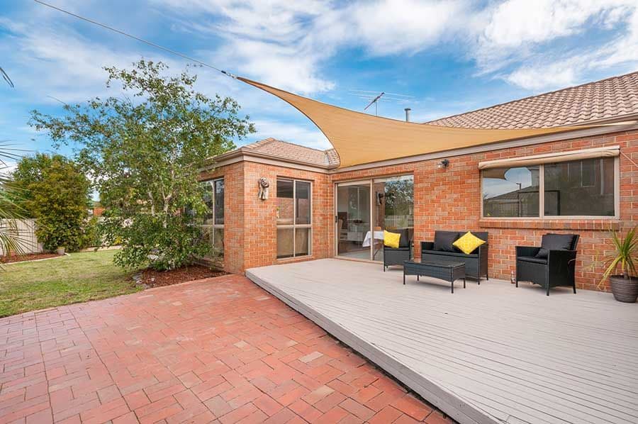 12 Pitman Street, CRAIGIEBURN VIC 3064, Craigieburn - Thumbnail 8