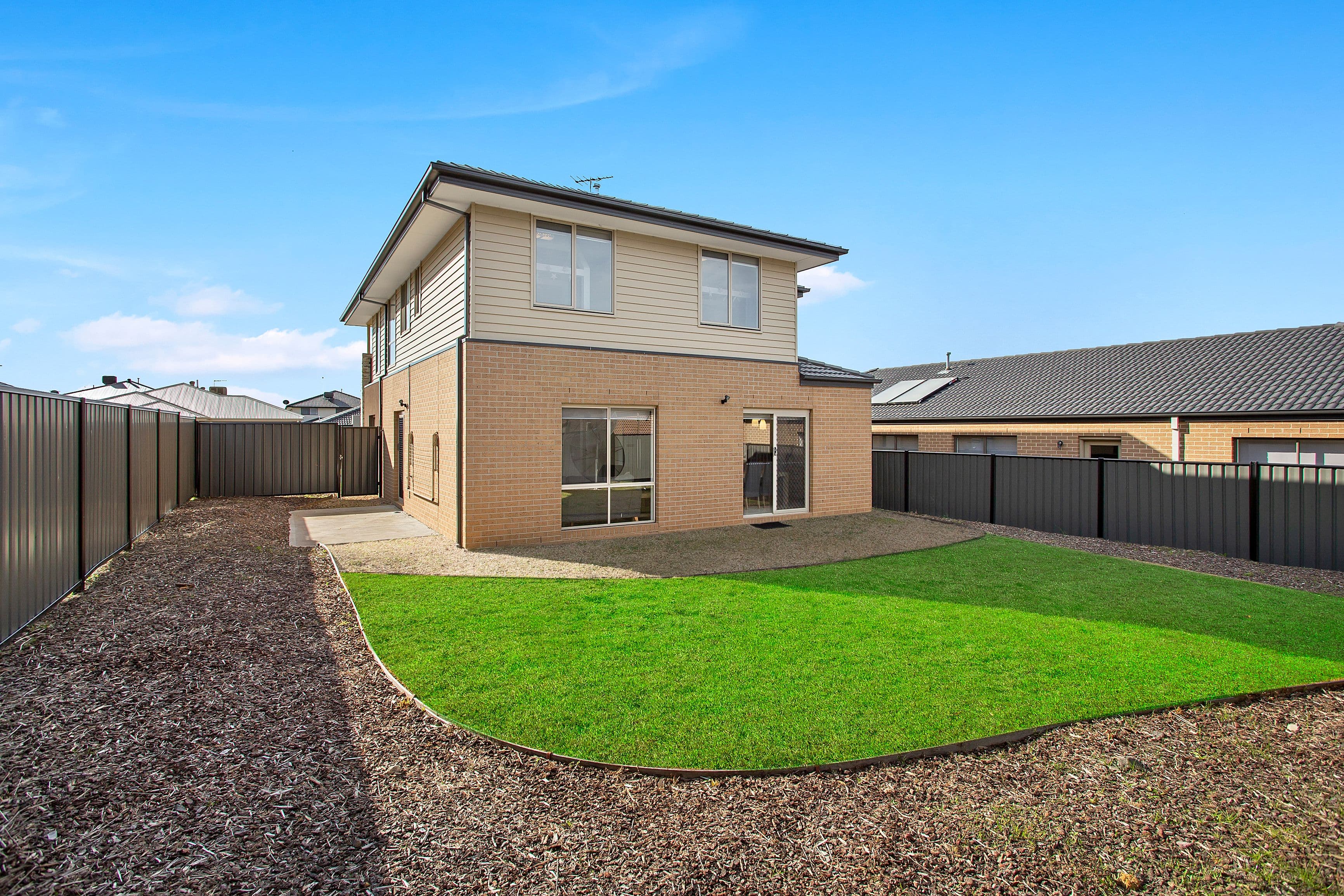 65 Lockhart Street, Mernda VIC 3754, Mernda - Image 1