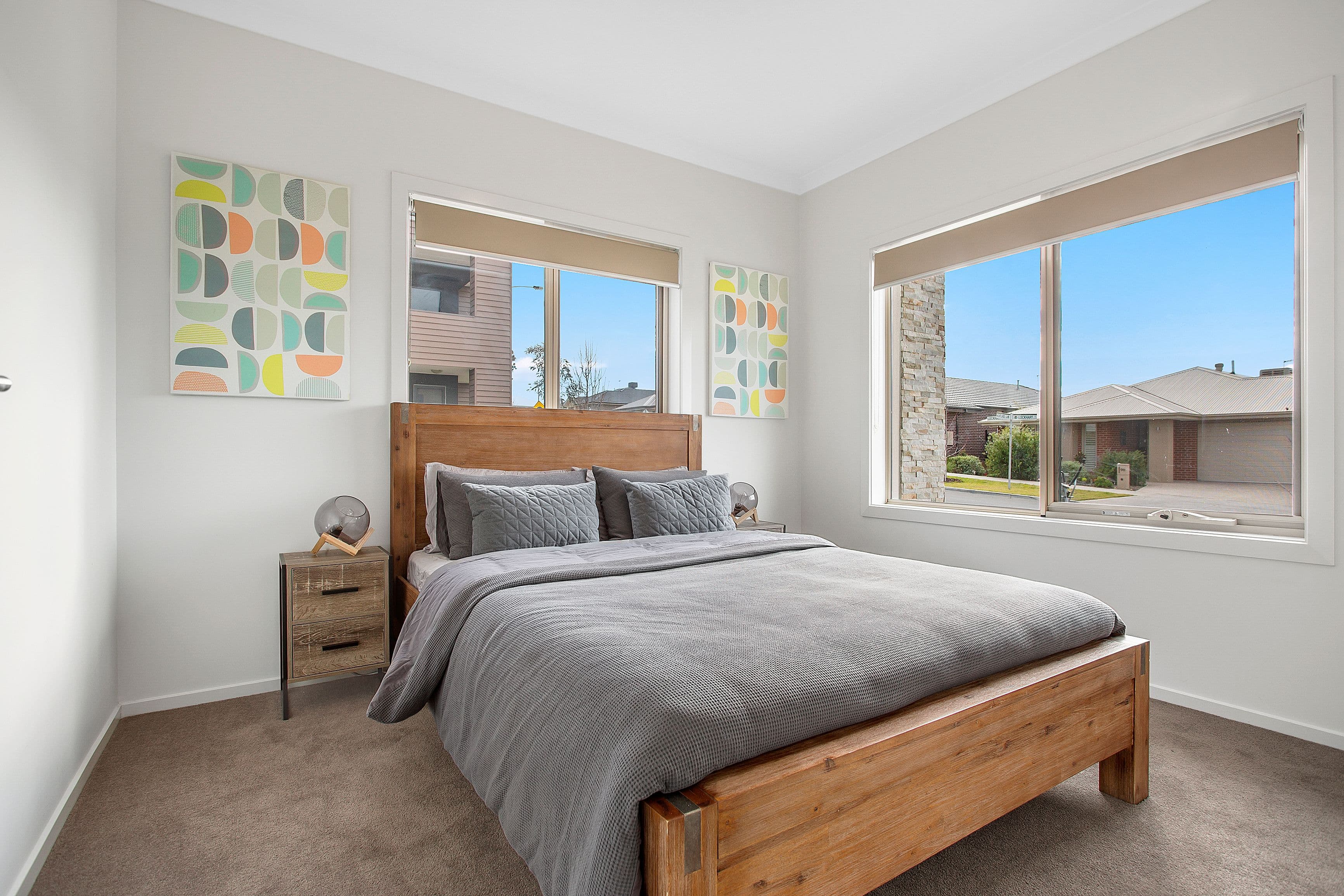 65 Lockhart Street, Mernda VIC 3754, Mernda - Thumbnail 2