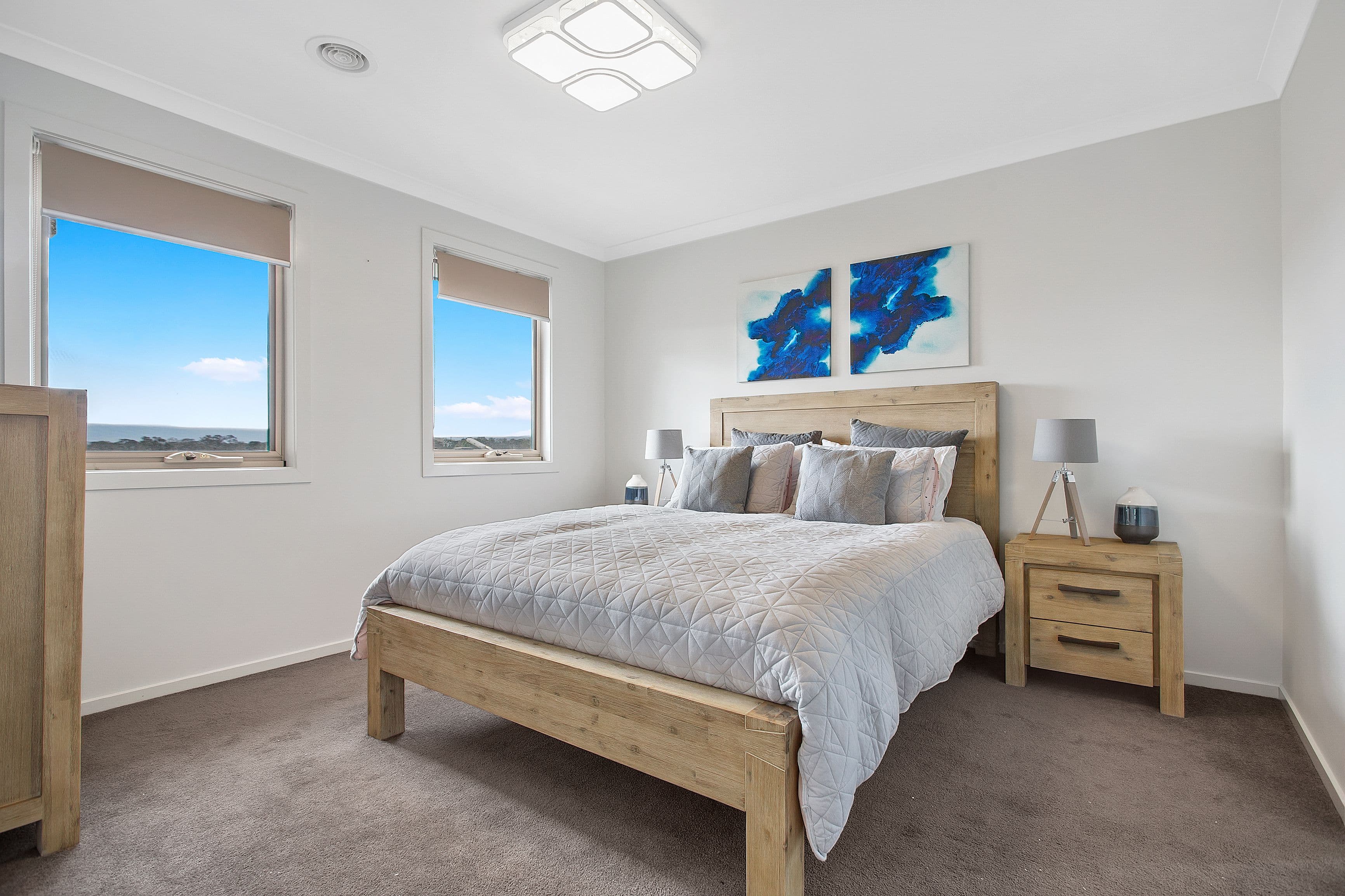 65 Lockhart Street, Mernda VIC 3754, Mernda - Thumbnail 4