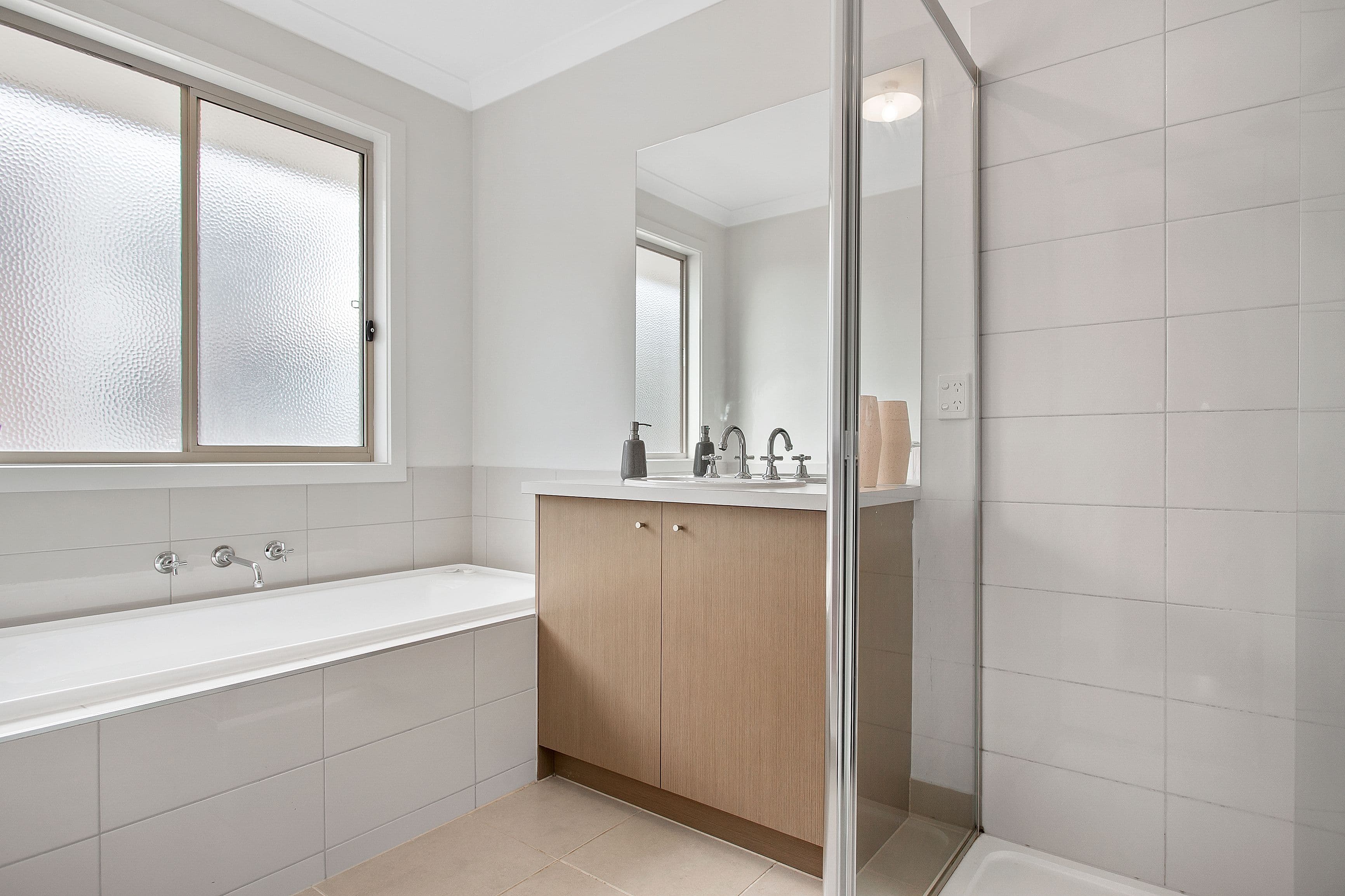 65 Lockhart Street, Mernda VIC 3754, Mernda - Thumbnail 5