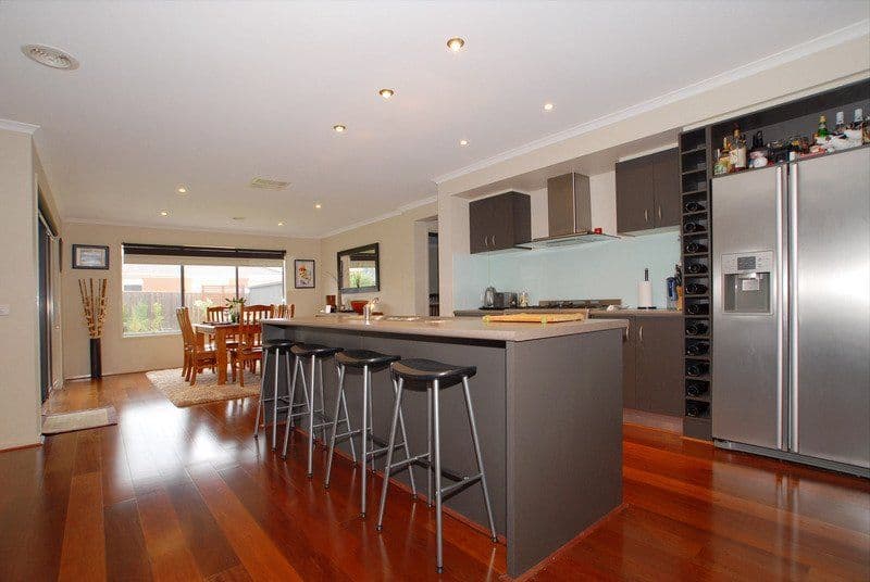 32 Flametree Circuit, CRANBOURNE VIC 3977, Cranbourne - Thumbnail 3