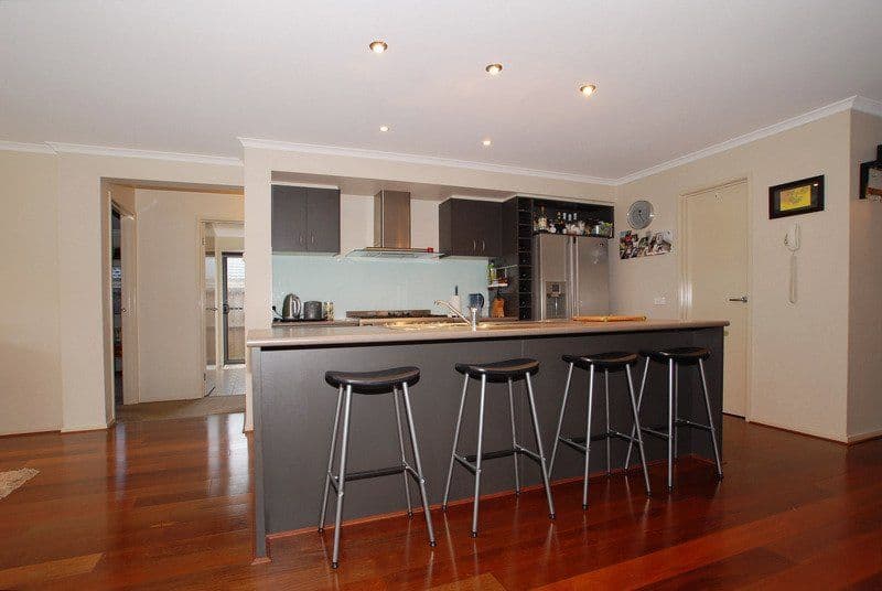 32 Flametree Circuit, CRANBOURNE VIC 3977, Cranbourne - Thumbnail 7