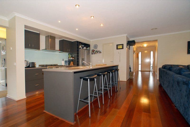 32 Flametree Circuit, CRANBOURNE VIC 3977, Cranbourne - Thumbnail 8