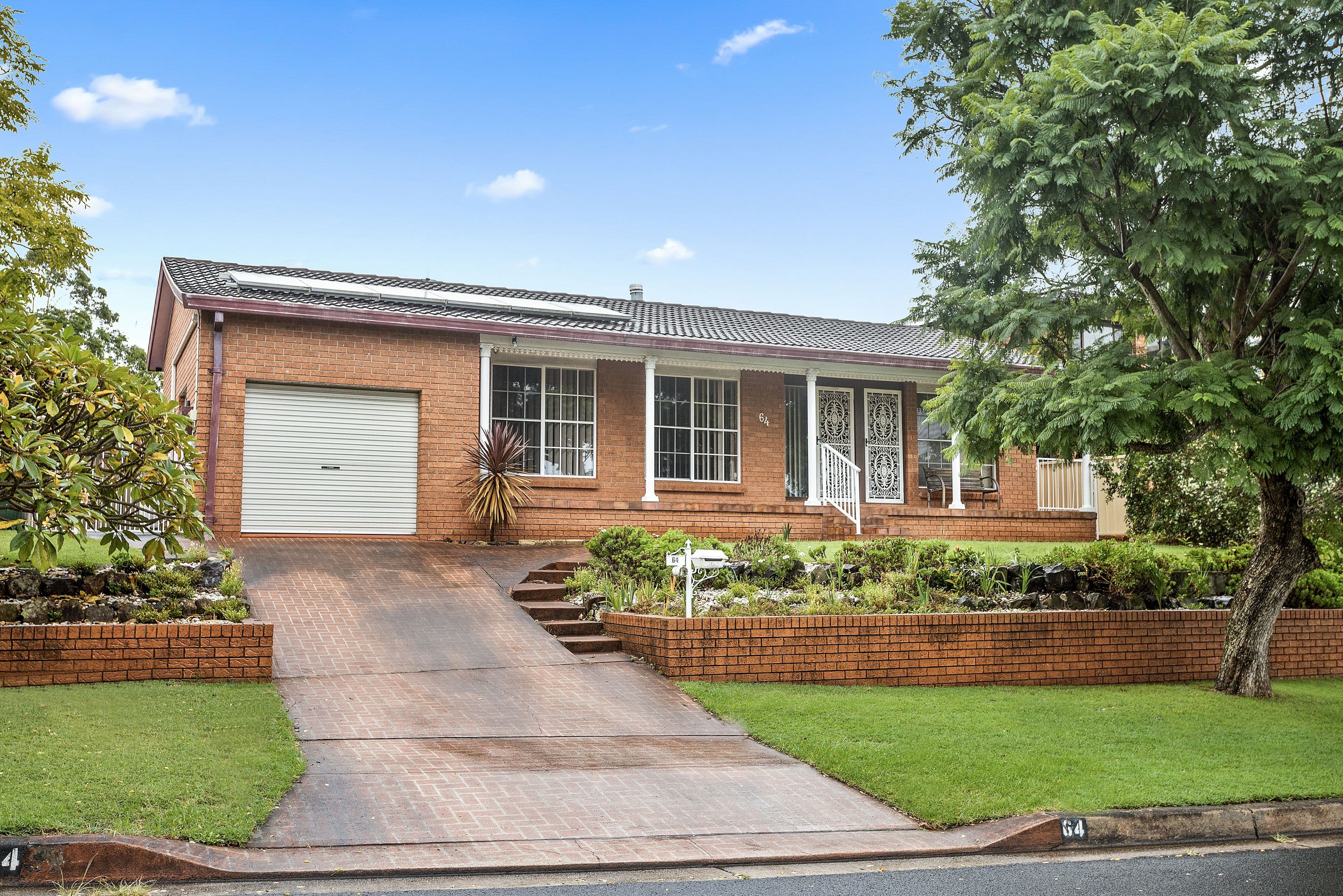 64 Scenic Crescent, Albion Park NSW 2527, Albion Park - Image 1