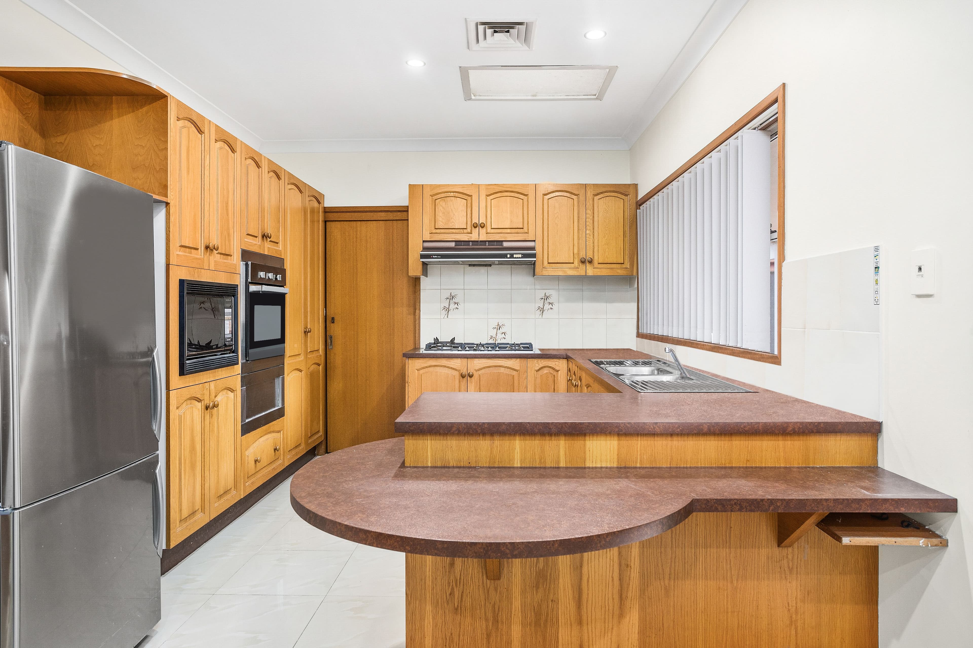 64 Scenic Crescent, Albion Park NSW 2527, Albion Park - Thumbnail 2