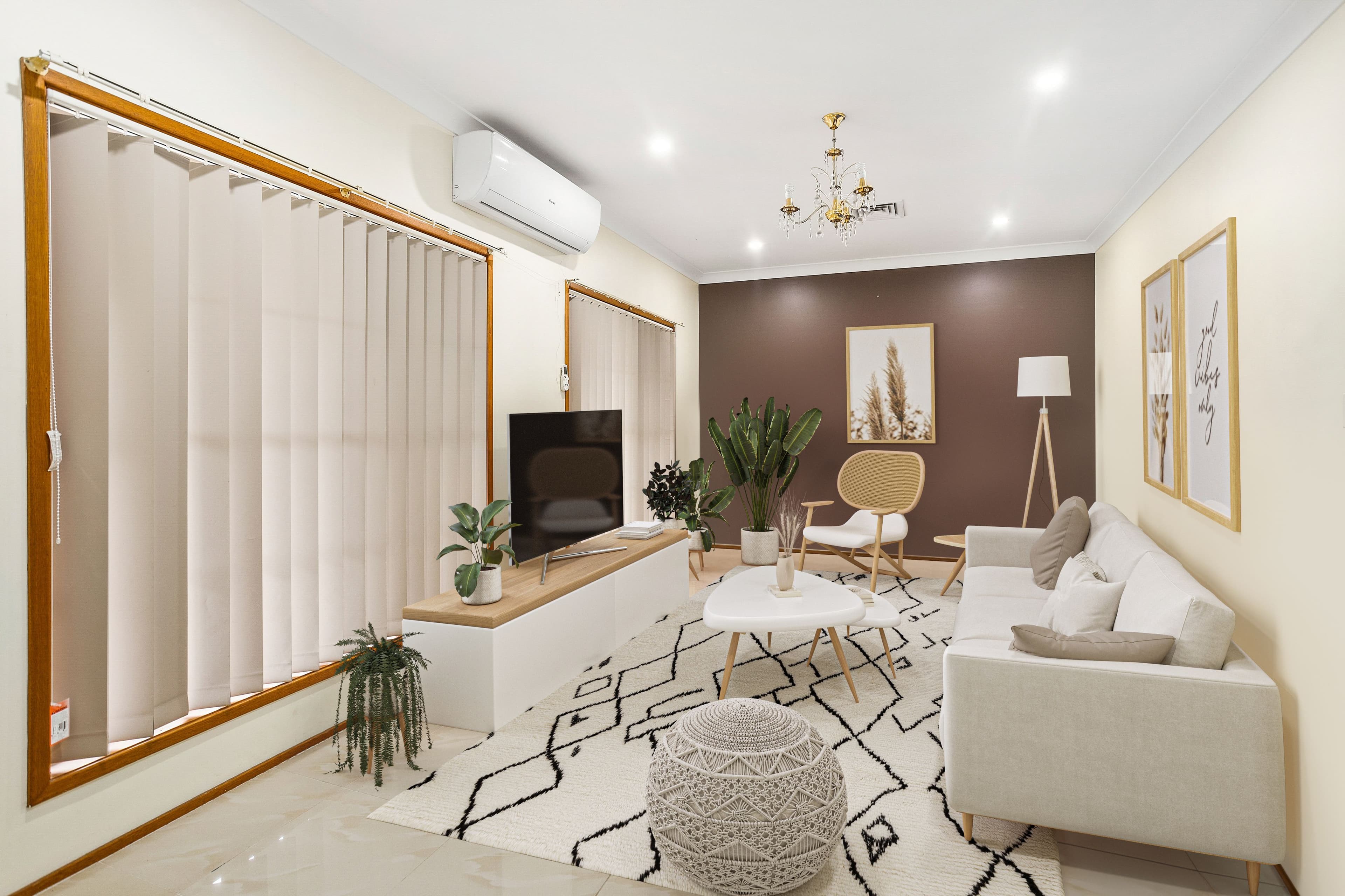 64 Scenic Crescent, Albion Park NSW 2527, Albion Park - Thumbnail 4