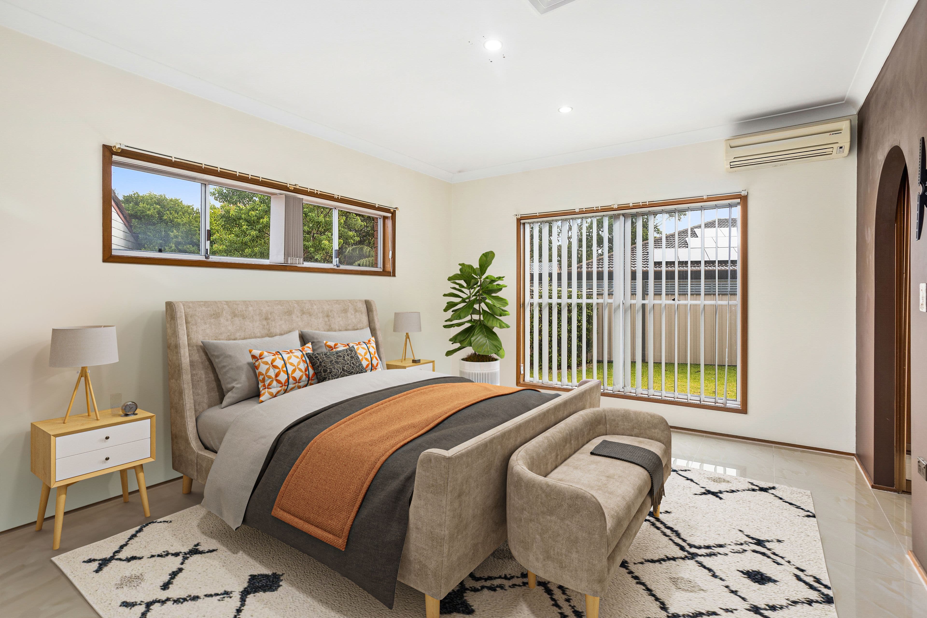 64 Scenic Crescent, Albion Park NSW 2527, Albion Park - Thumbnail 5