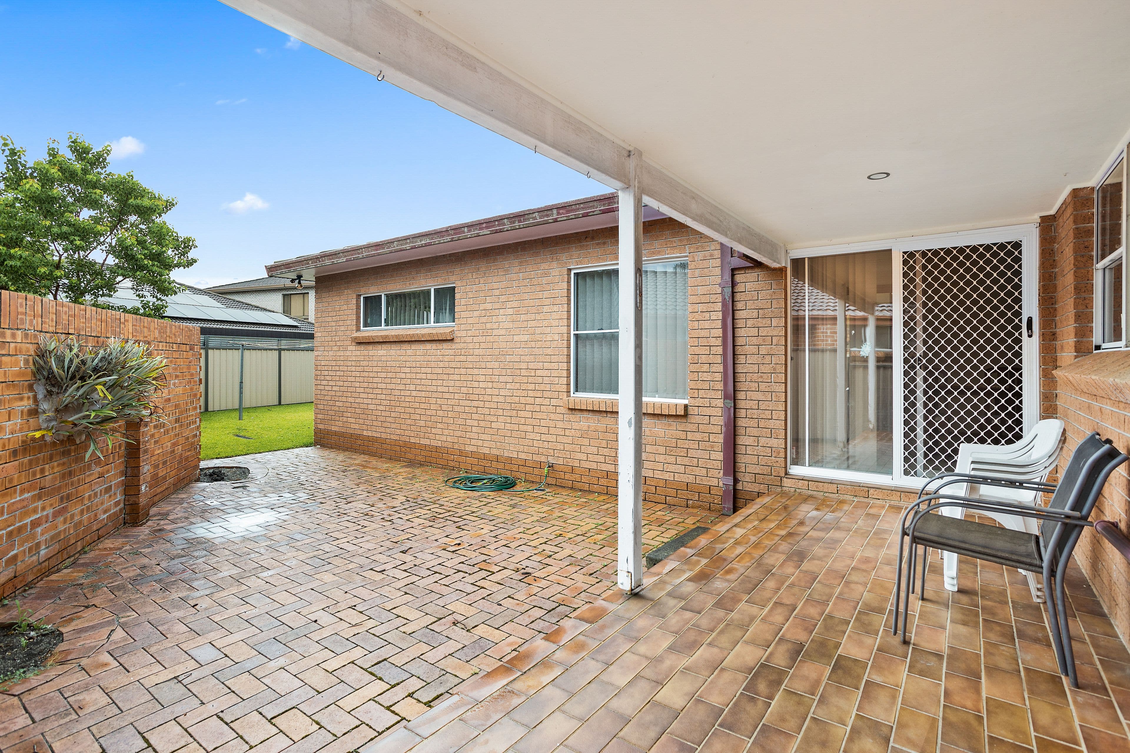 64 Scenic Crescent, Albion Park NSW 2527, Albion Park - Thumbnail 8