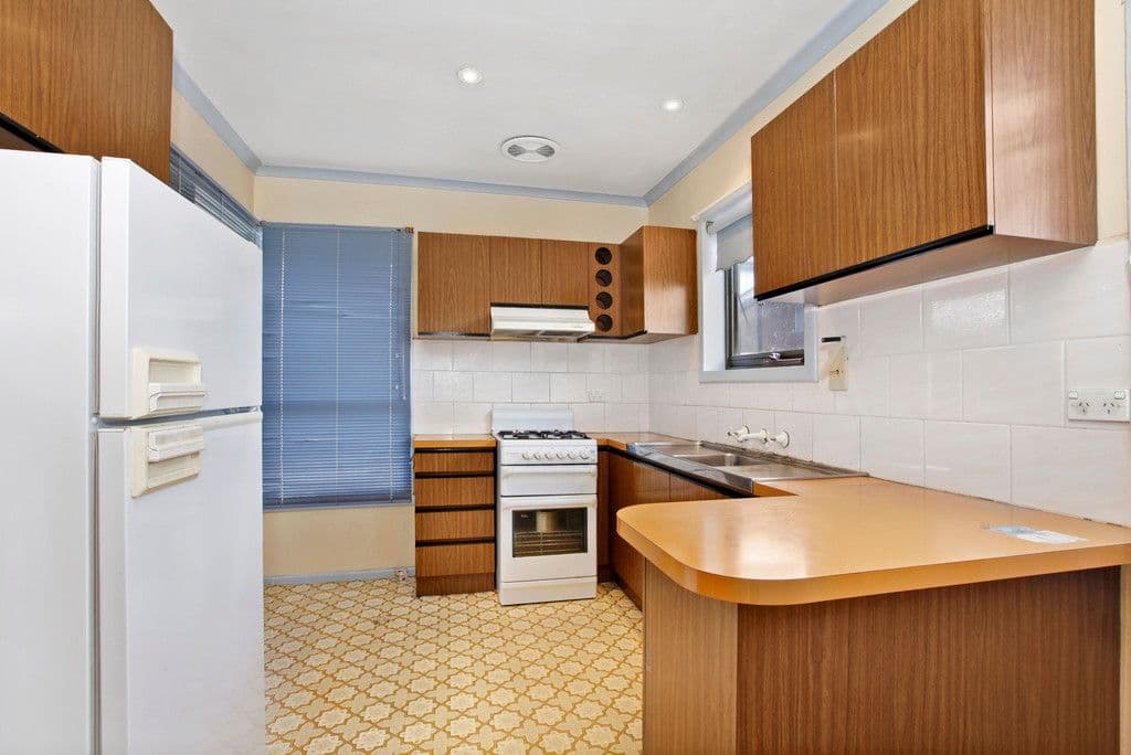 48 David Street, Lalor VIC 3075, Lalor - Thumbnail 2