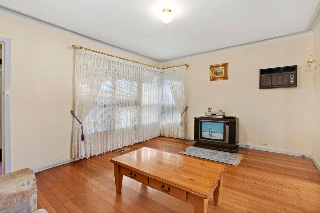 48 David Street, Lalor VIC 3075, Lalor - Thumbnail 3