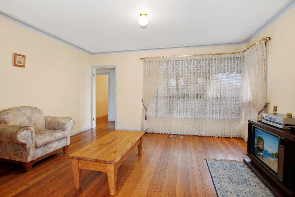 48 David Street, Lalor VIC 3075, Lalor - Thumbnail 4