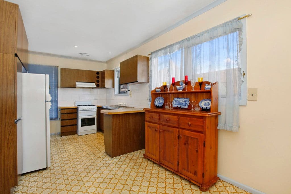 48 David Street, Lalor VIC 3075, Lalor - Thumbnail 5
