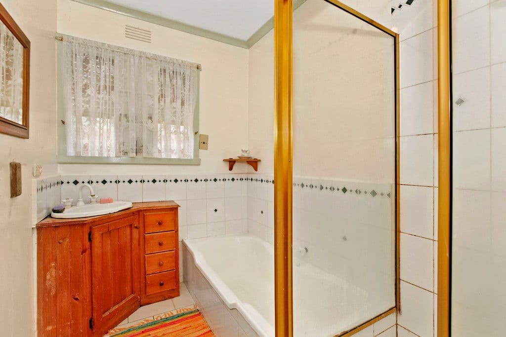48 David Street, Lalor VIC 3075, Lalor - Thumbnail 6