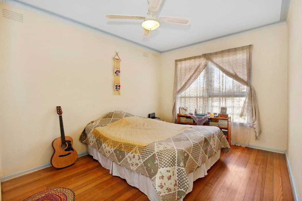 48 David Street, Lalor VIC 3075, Lalor - Thumbnail 7