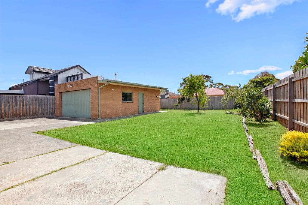 48 David Street, Lalor VIC 3075, Lalor - Thumbnail 8