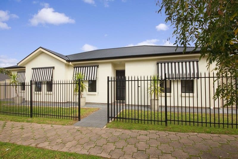 6 Nevis Street, KLEMZIG SA 5087, Klemzig - Image 1