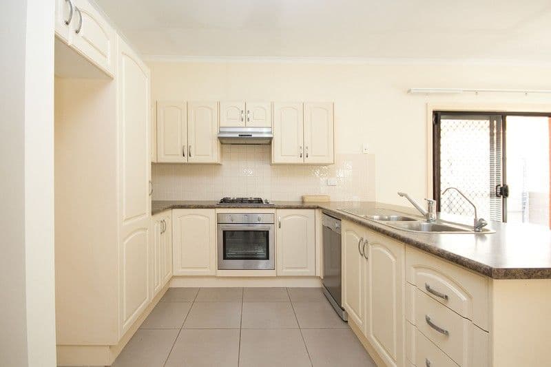 6 Nevis Street, KLEMZIG SA 5087, Klemzig - Thumbnail 2