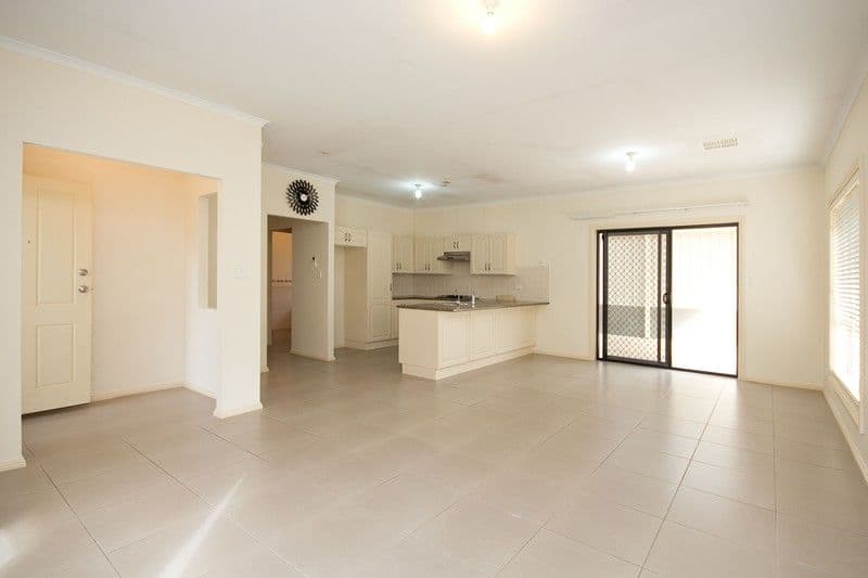 6 Nevis Street, KLEMZIG SA 5087, Klemzig - Thumbnail 3