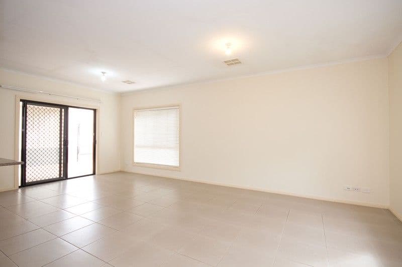 6 Nevis Street, KLEMZIG SA 5087, Klemzig - Thumbnail 4