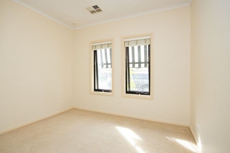 6 Nevis Street, KLEMZIG SA 5087, Klemzig - Thumbnail 5