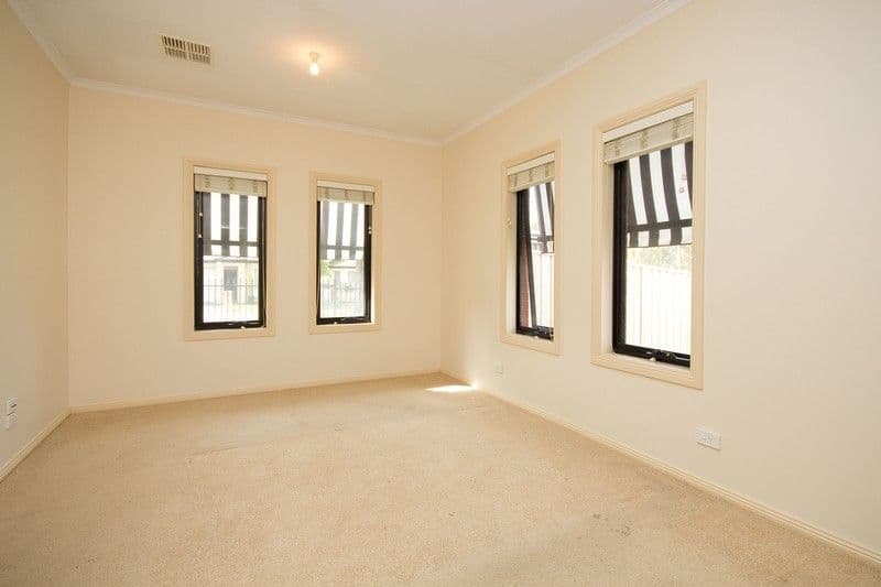 6 Nevis Street, KLEMZIG SA 5087, Klemzig - Thumbnail 6