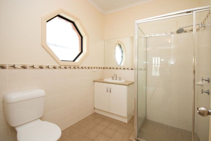 6 Nevis Street, KLEMZIG SA 5087, Klemzig - Thumbnail 7