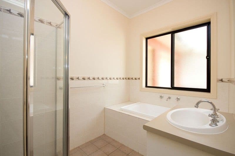 6 Nevis Street, KLEMZIG SA 5087, Klemzig - Thumbnail 8