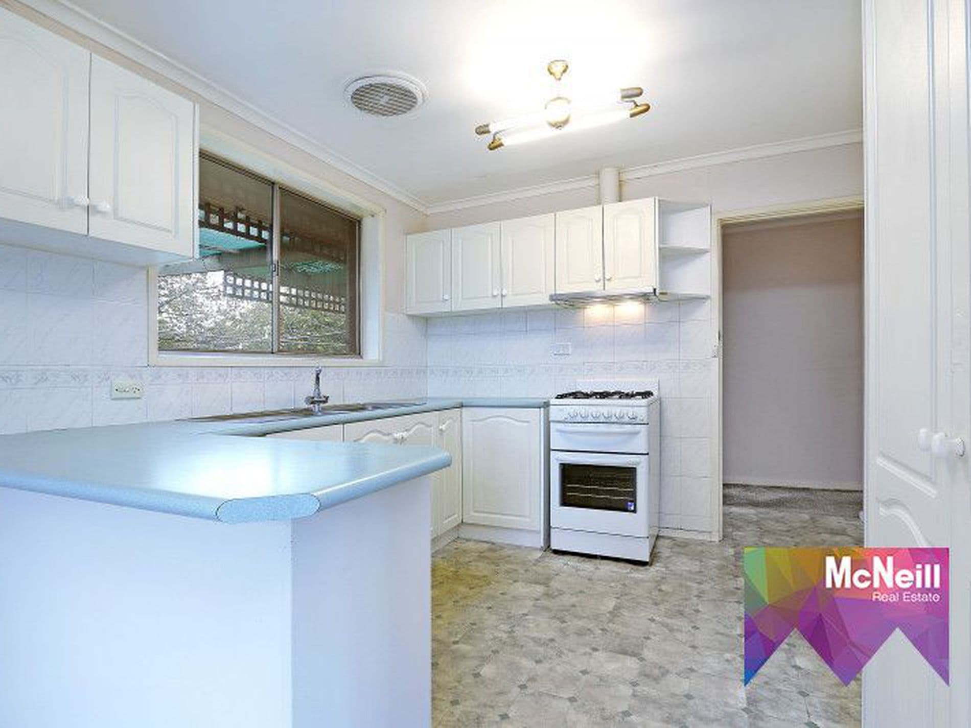 9 Darwin Street, DANDENONG NORTH, Dandenong North - Thumbnail 2
