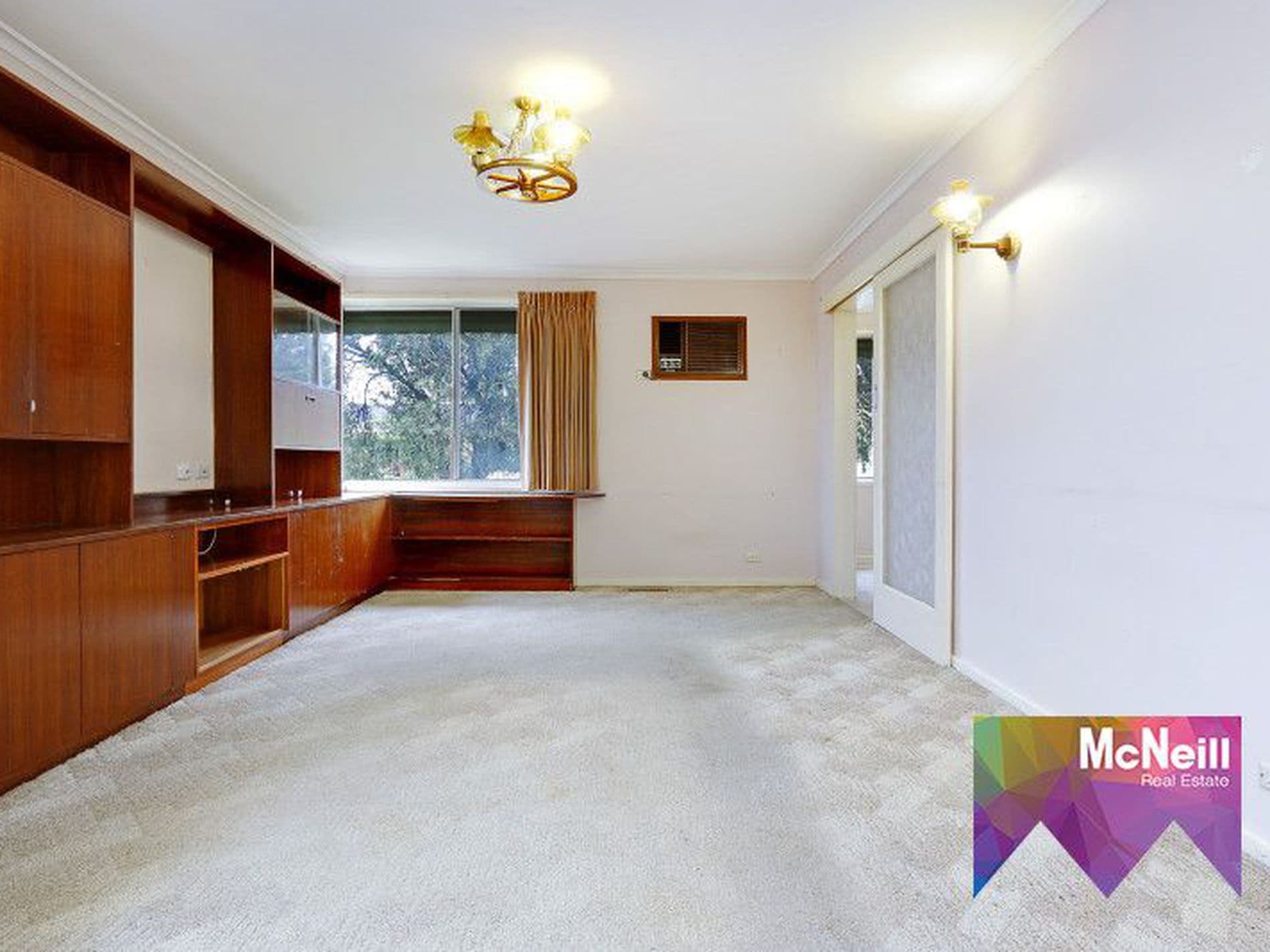 9 Darwin Street, DANDENONG NORTH, Dandenong North - Thumbnail 3