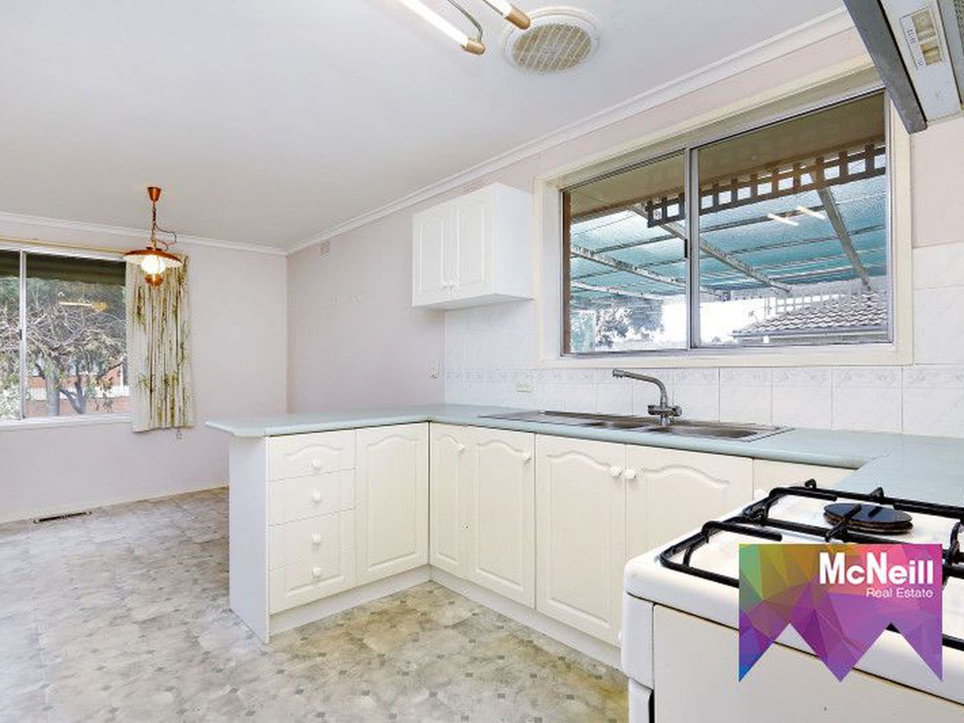 9 Darwin Street, DANDENONG NORTH, Dandenong North - Thumbnail 4