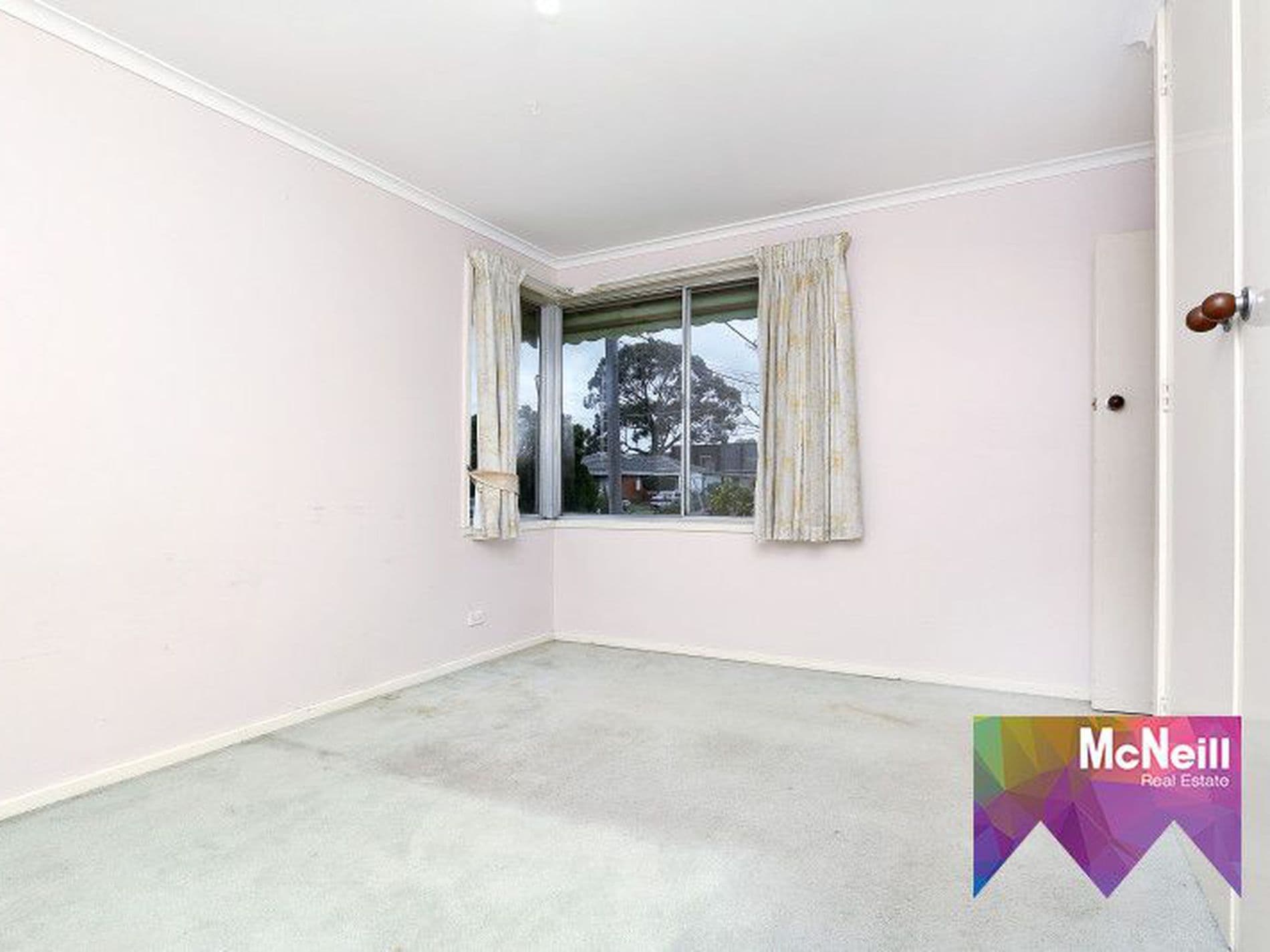 9 Darwin Street, DANDENONG NORTH, Dandenong North - Thumbnail 5