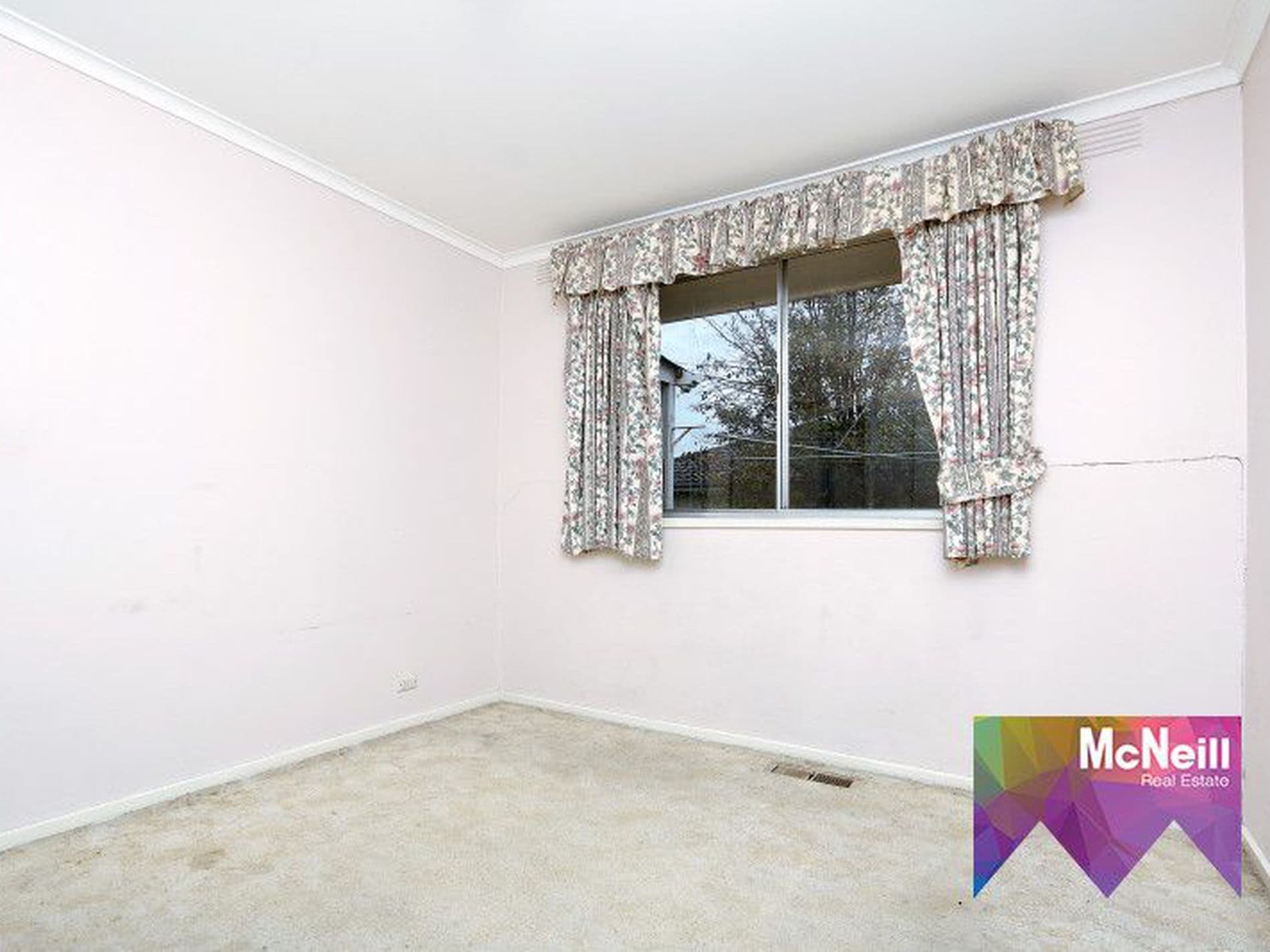9 Darwin Street, DANDENONG NORTH, Dandenong North - Thumbnail 6