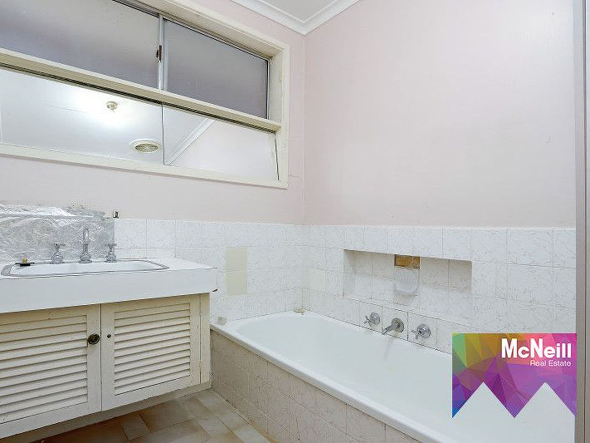 9 Darwin Street, DANDENONG NORTH, Dandenong North - Thumbnail 7