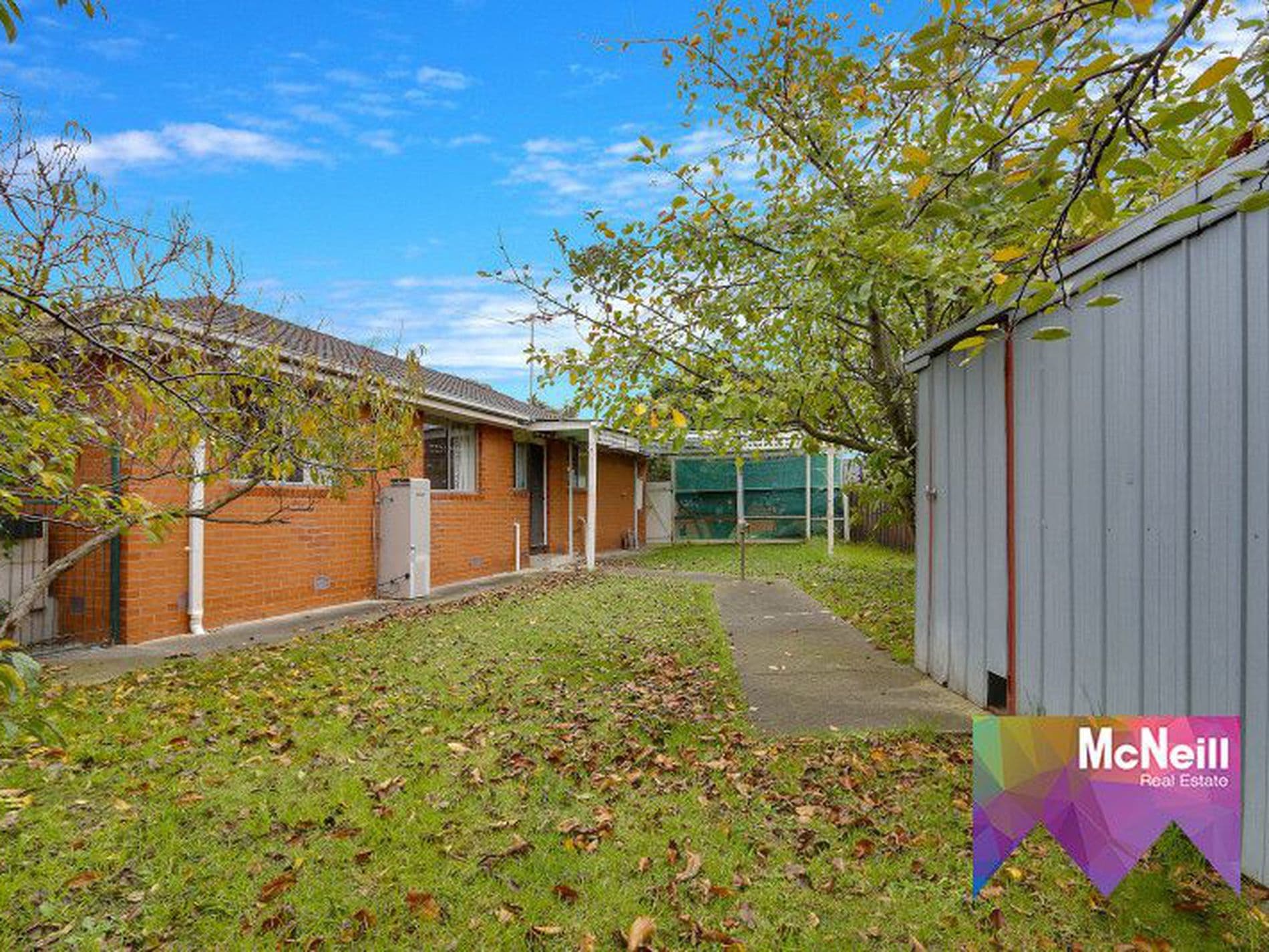 9 Darwin Street, DANDENONG NORTH, Dandenong North - Thumbnail 8