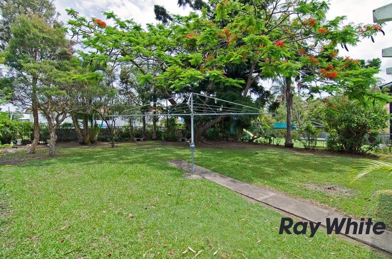 93 Blandford Street, GRANGE QLD 4051, Grange - Thumbnail 2