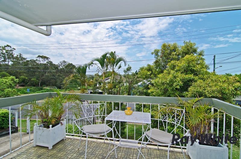 93 Blandford Street, GRANGE QLD 4051, Grange - Thumbnail 4