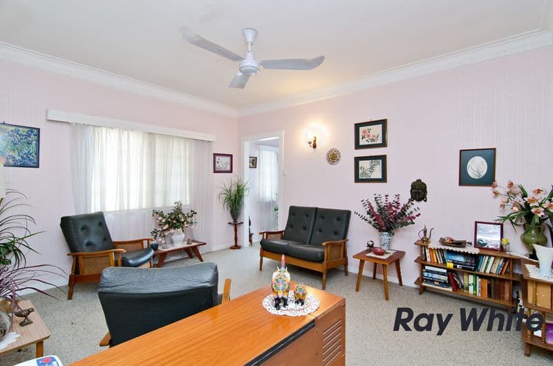 93 Blandford Street, GRANGE QLD 4051, Grange - Thumbnail 6