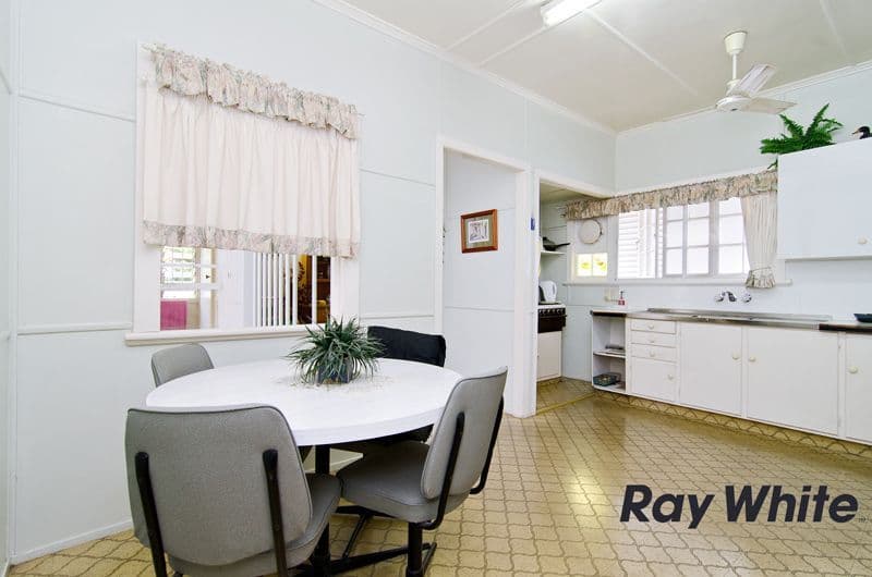 93 Blandford Street, GRANGE QLD 4051, Grange - Thumbnail 7