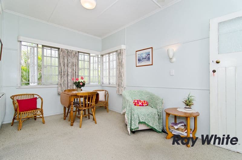 93 Blandford Street, GRANGE QLD 4051, Grange - Thumbnail 8