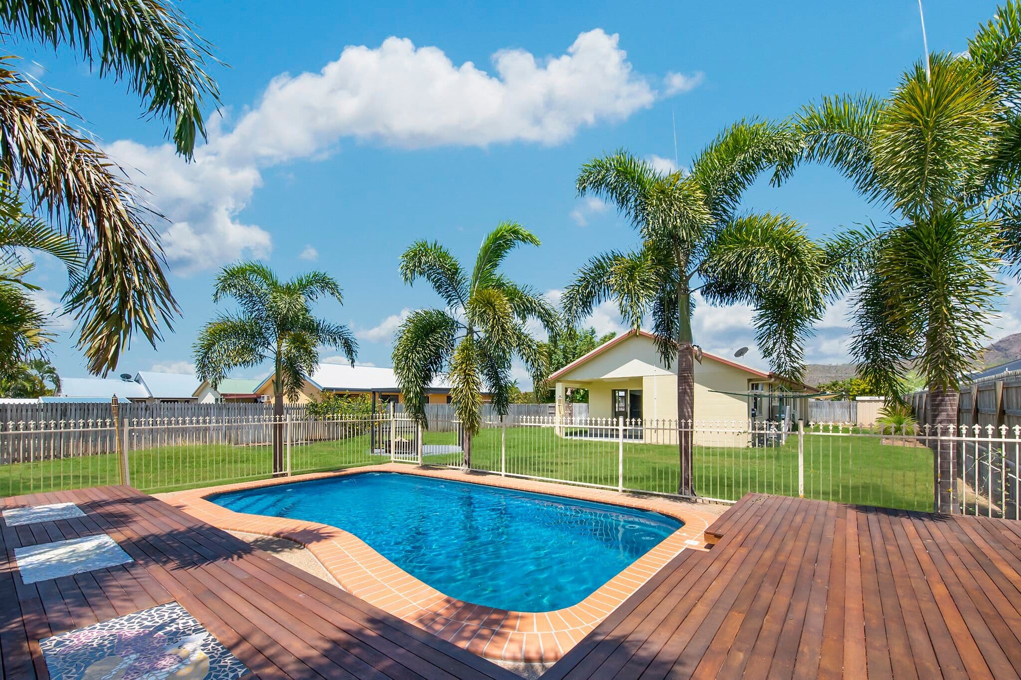 14 Kookaburra Court, Condon QLD 4815, Condon - Image 1