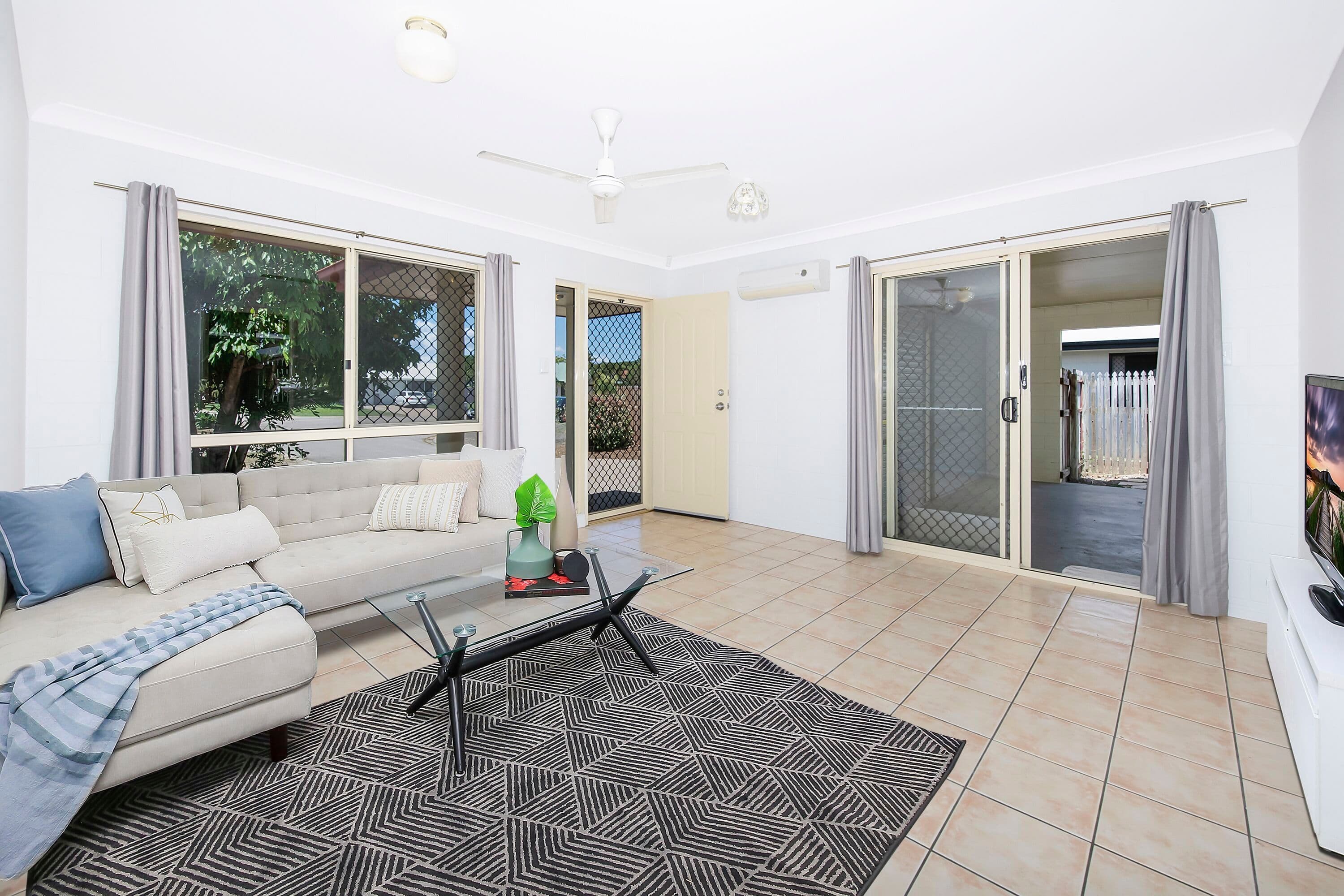 14 Kookaburra Court, Condon QLD 4815, Condon - Thumbnail 2