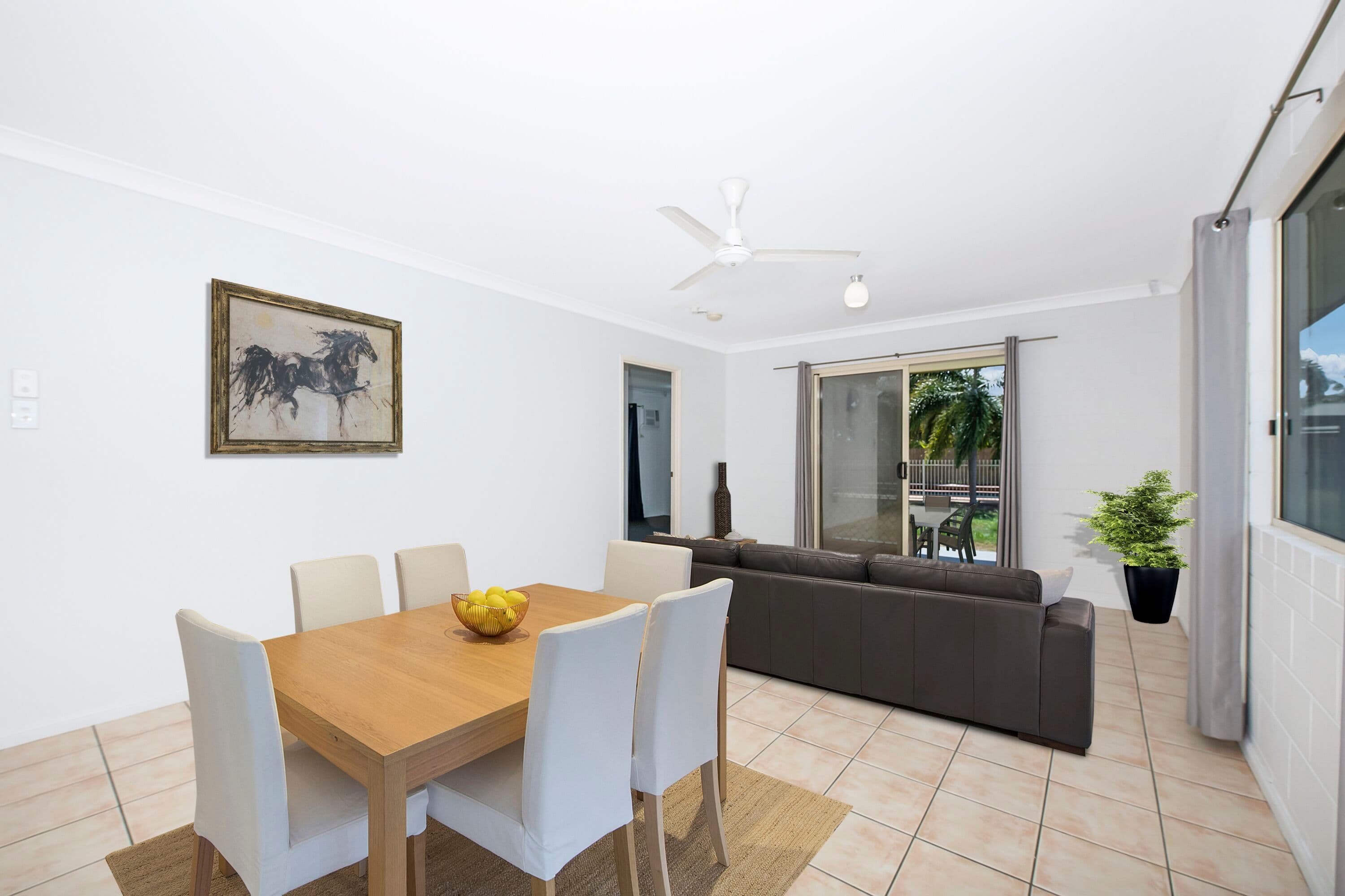 14 Kookaburra Court, Condon QLD 4815, Condon - Thumbnail 3