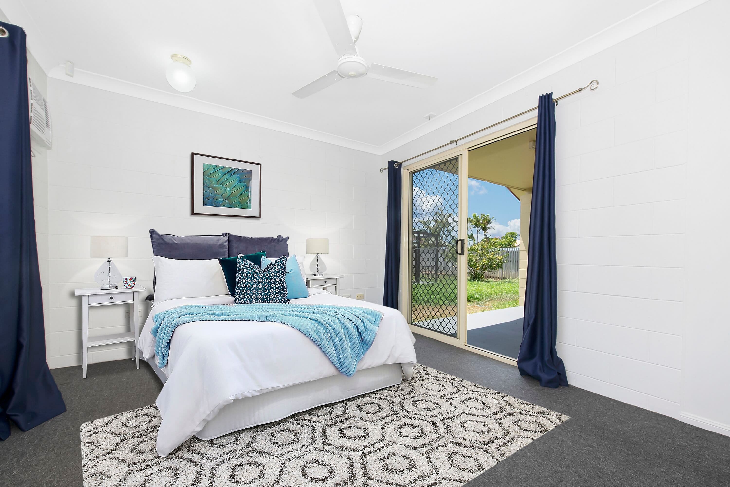 14 Kookaburra Court, Condon QLD 4815, Condon - Thumbnail 4
