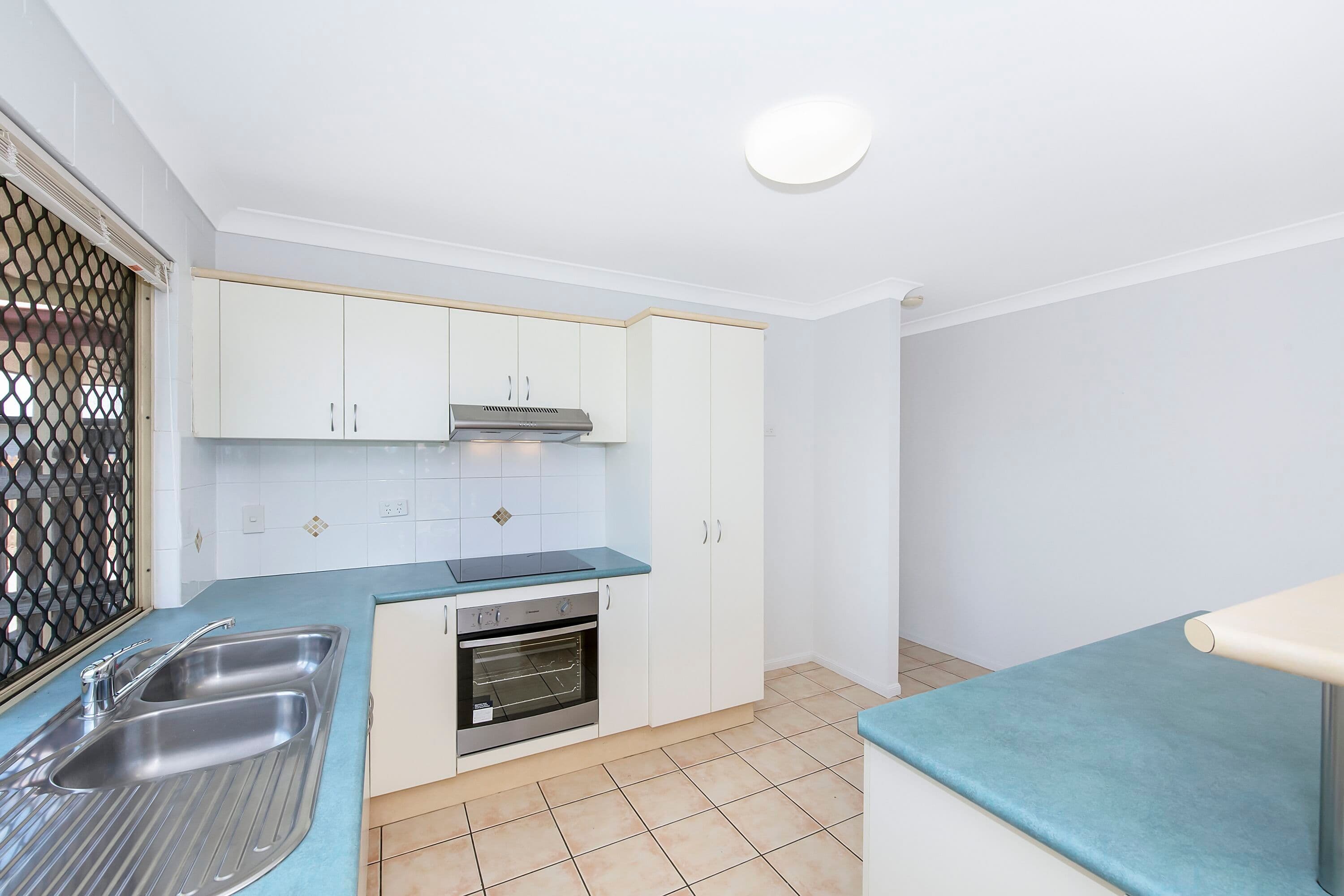 14 Kookaburra Court, Condon QLD 4815, Condon - Thumbnail 5