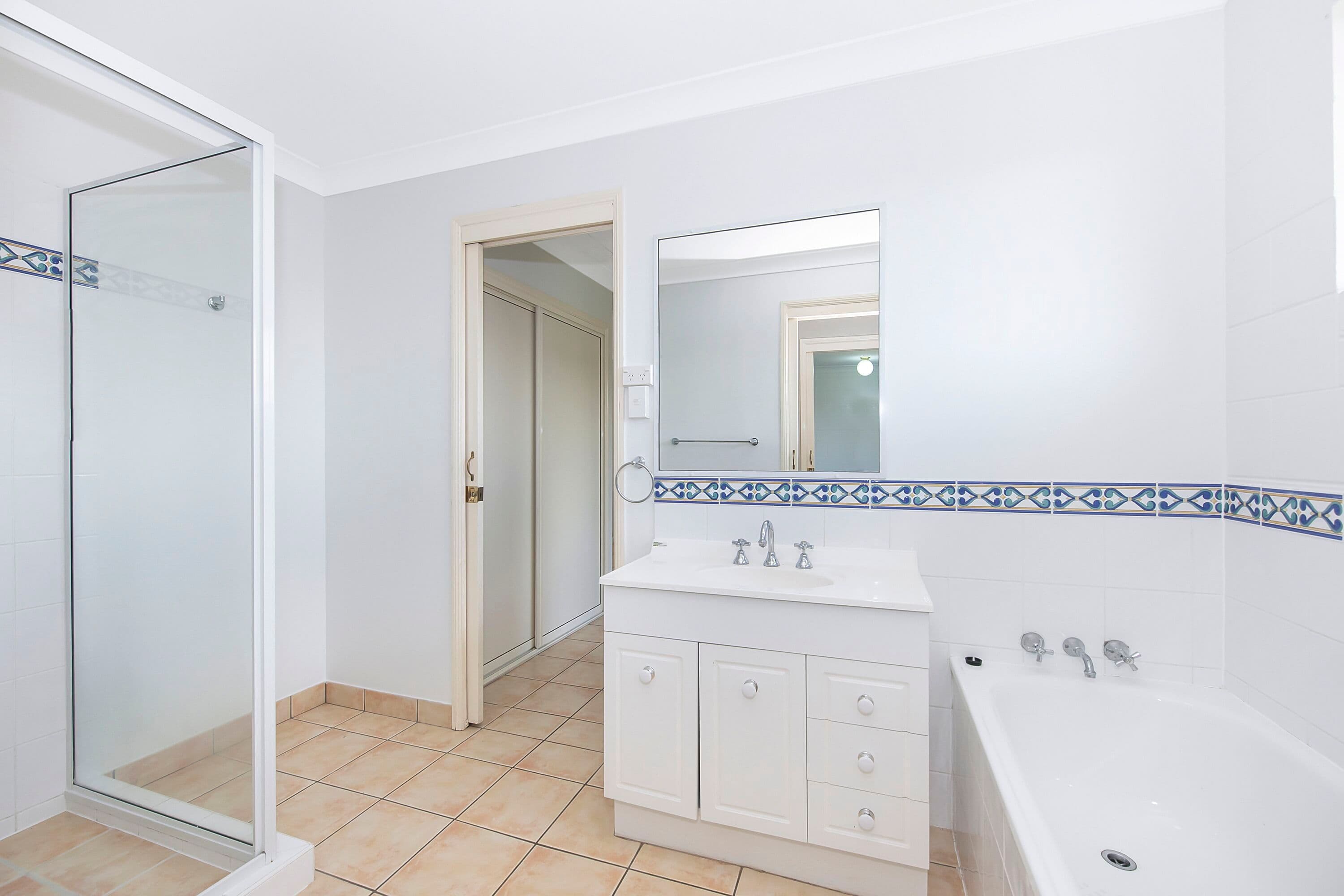 14 Kookaburra Court, Condon QLD 4815, Condon - Thumbnail 6