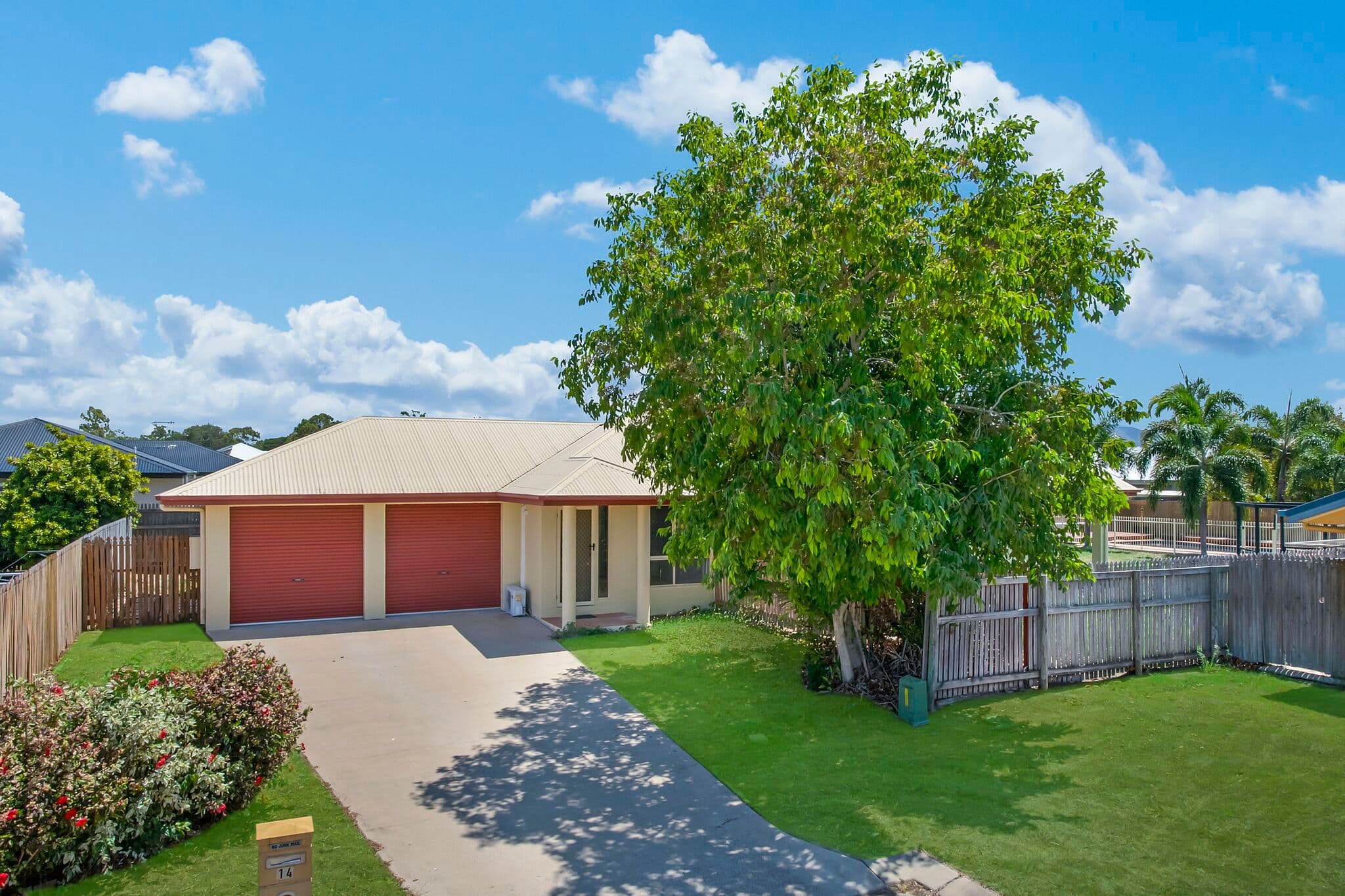 14 Kookaburra Court, Condon QLD 4815, Condon - Thumbnail 7