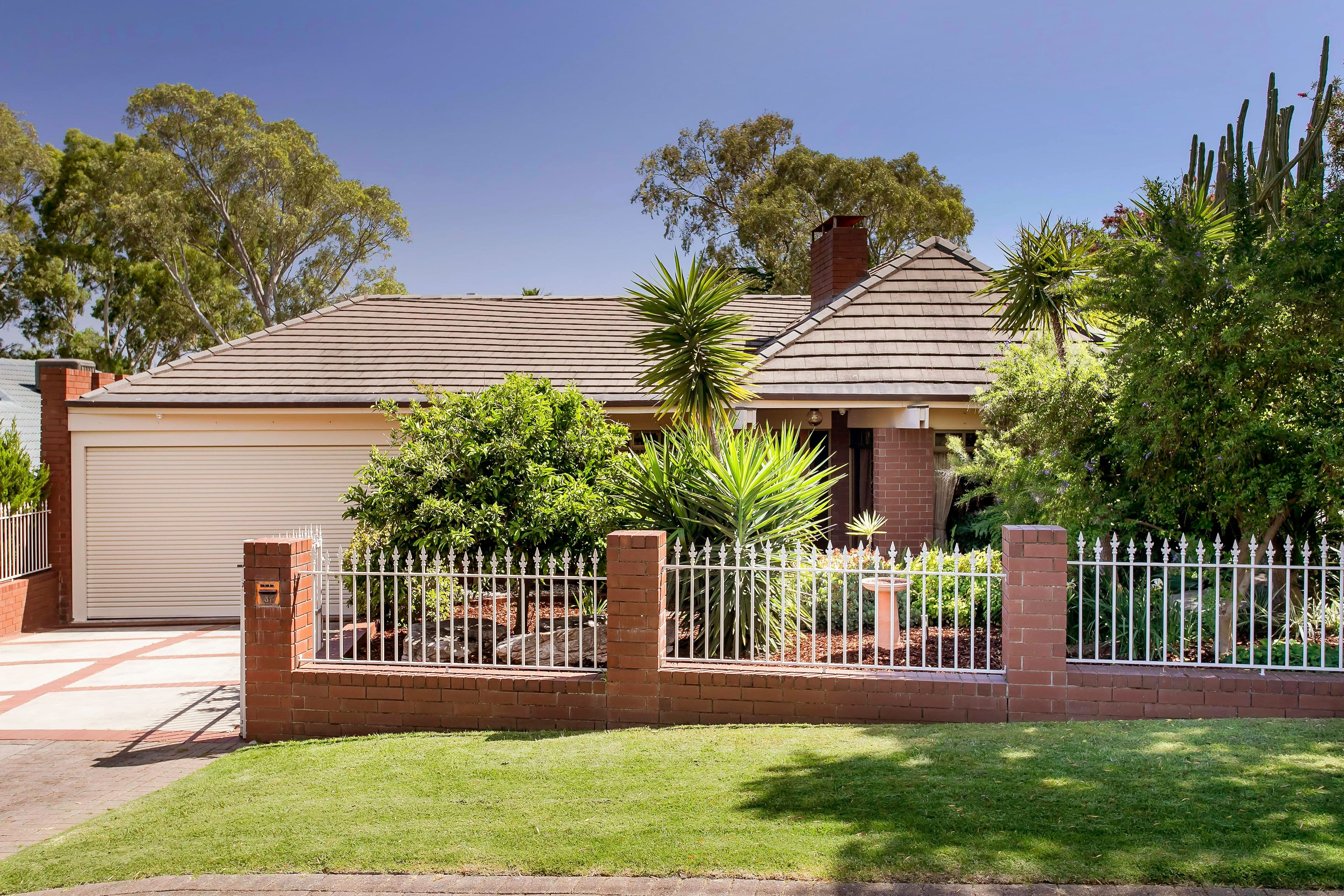37 Waterfall Terrace, Burnside SA 5066, Burnside - Image 1