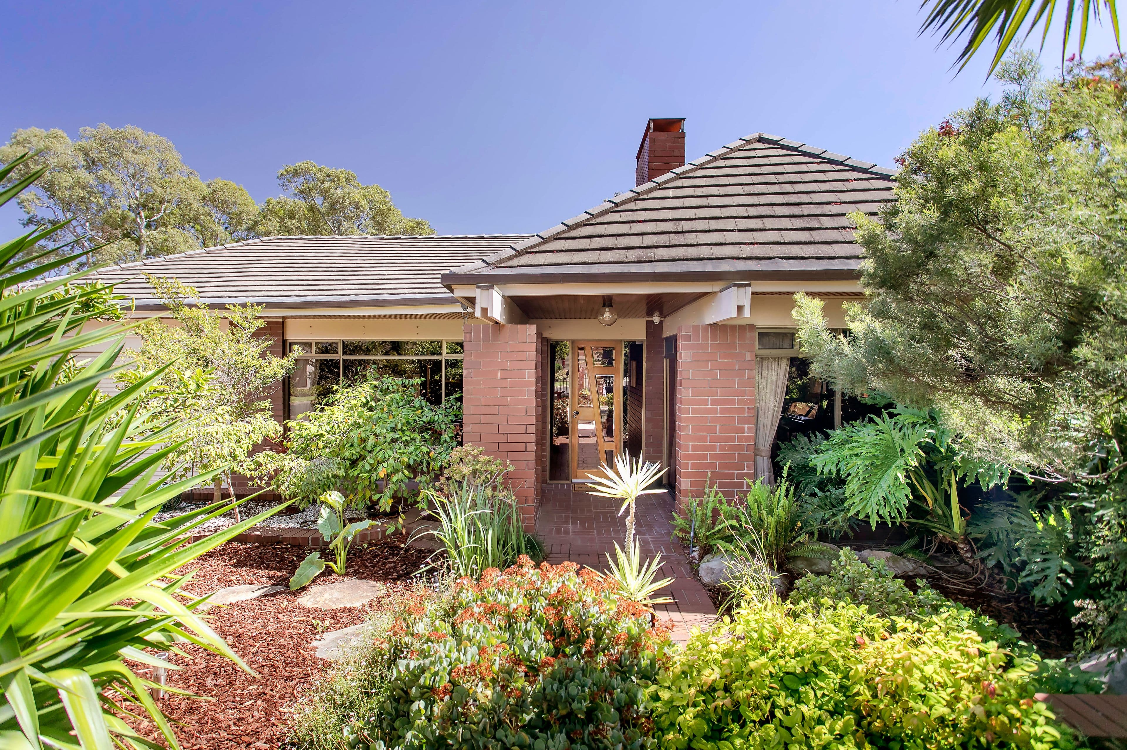 37 Waterfall Terrace, Burnside SA 5066, Burnside - Thumbnail 3