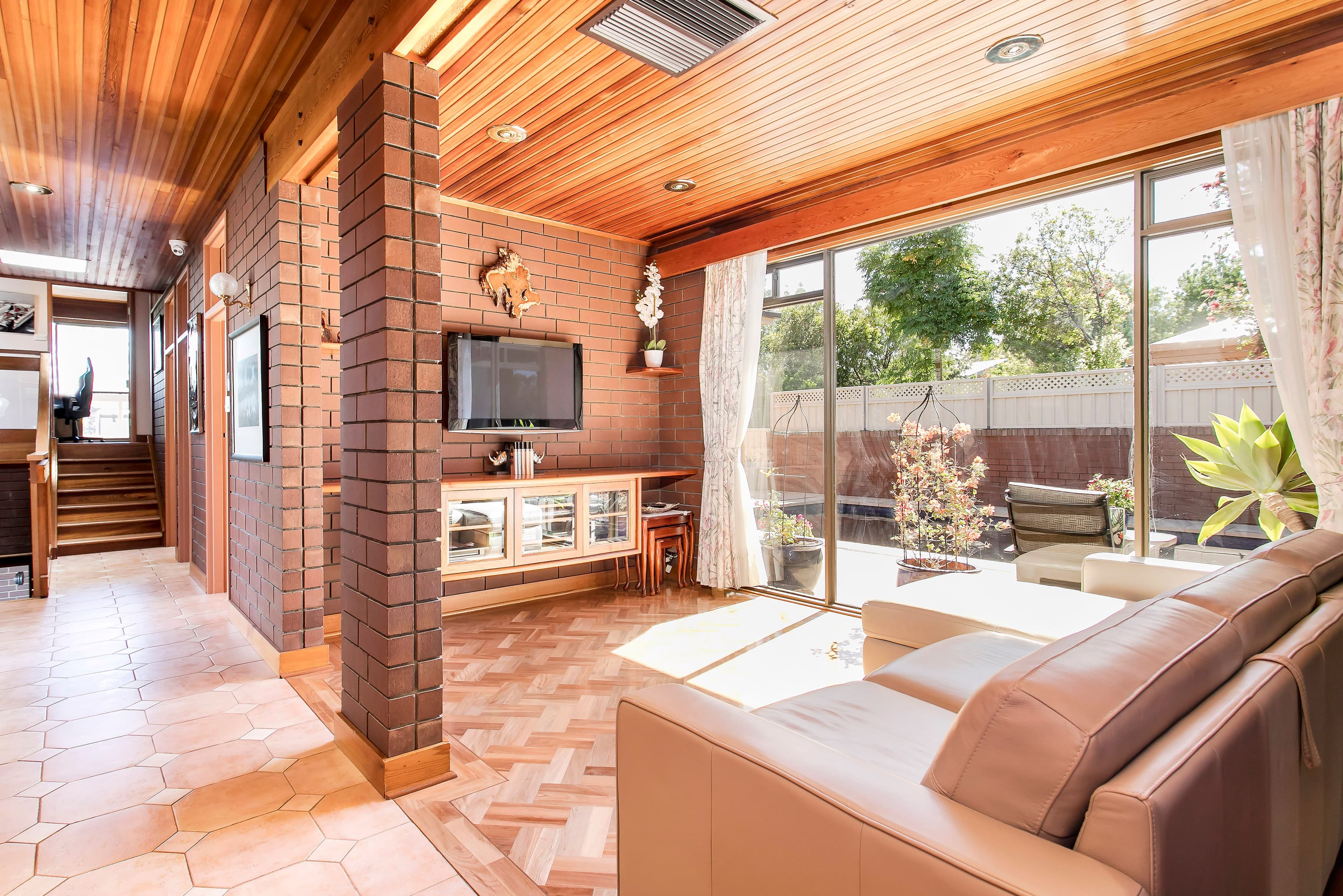 37 Waterfall Terrace, Burnside SA 5066, Burnside - Thumbnail 4